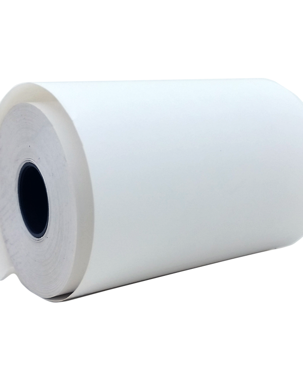 Leter kase  CILESORE