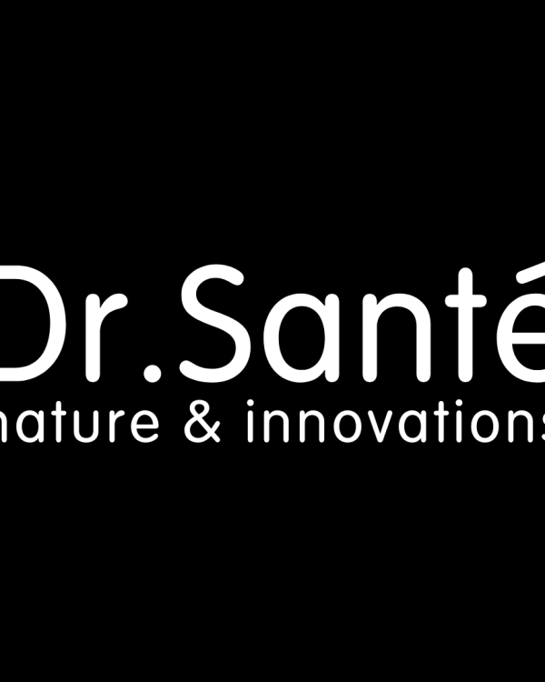 Dr. Santé