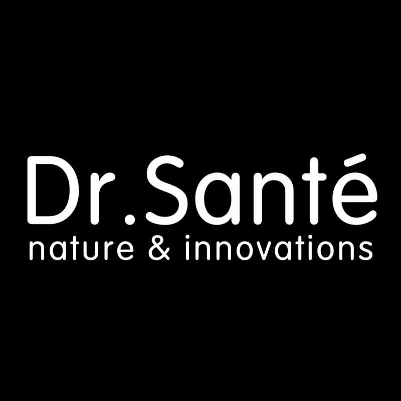 Dr. Santé