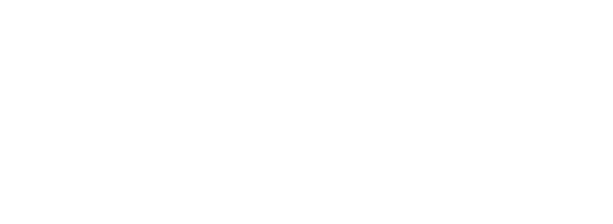 Pharma.al