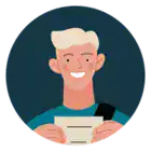 happy-boy.webp happy-boy.webp