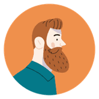 man-with-beard-avatar.png man-with-beard-avatar.png