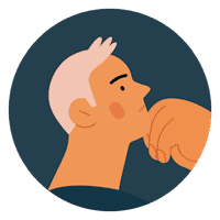 thoughtful-man.png thoughtful-man.png