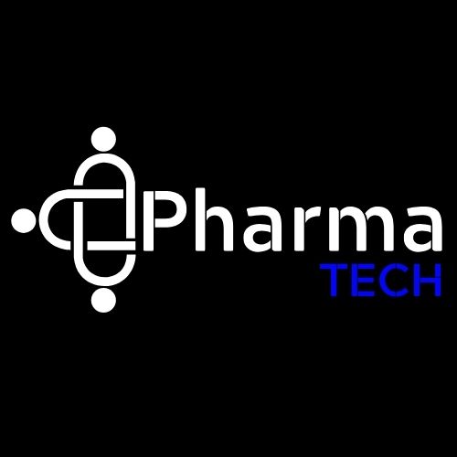 Pharma TECH